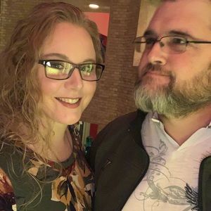 Meet your Posher, Tamara